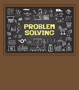 Welcome to Anatomic Therapy Foundation