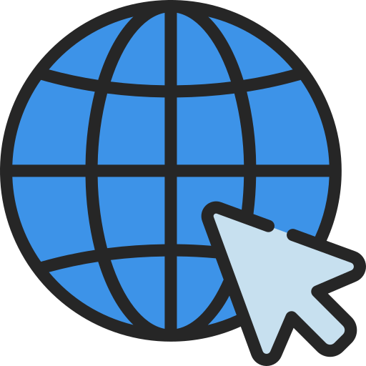 Image-1